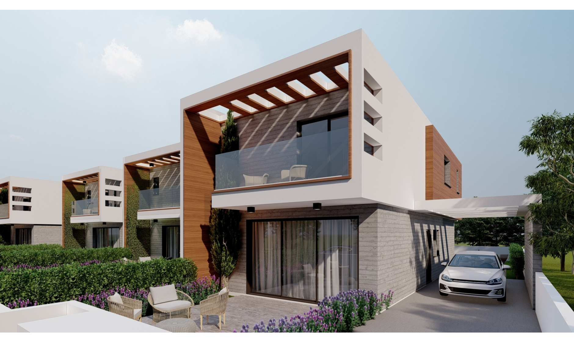 section hero slider slide background